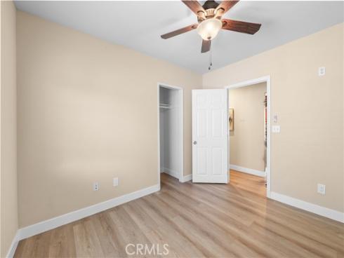 106 S Redwood Avenue, Brea, CA