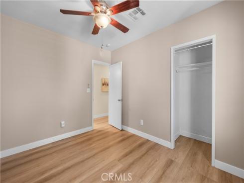 106 S Redwood Avenue, Brea, CA