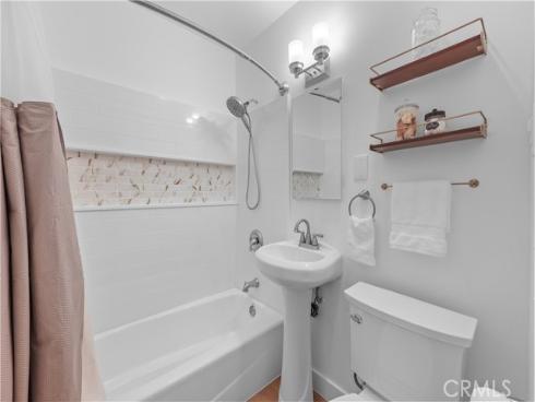 106 S Redwood Avenue, Brea, CA