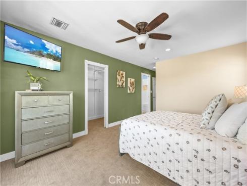 106 S Redwood Avenue, Brea, CA
