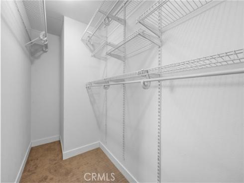 106 S Redwood Avenue, Brea, CA
