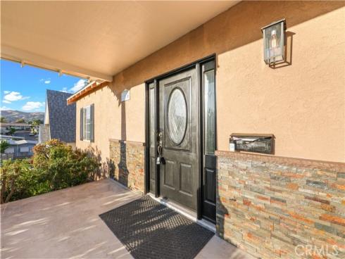 106 S Redwood Avenue, Brea, CA