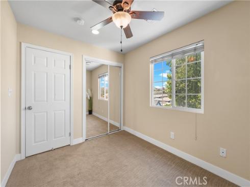 106 S Redwood Avenue, Brea, CA