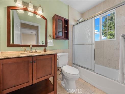 106 S Redwood Avenue, Brea, CA