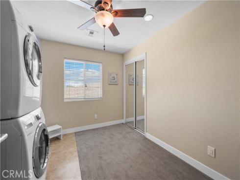 106 S Redwood Avenue, Brea, CA