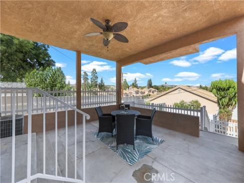 106 S Redwood Avenue, Brea, CA