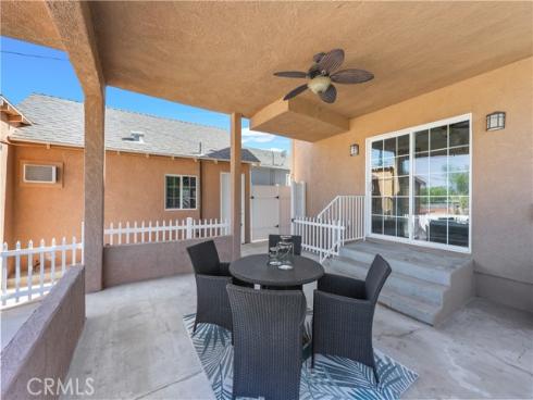 106 S Redwood Avenue, Brea, CA