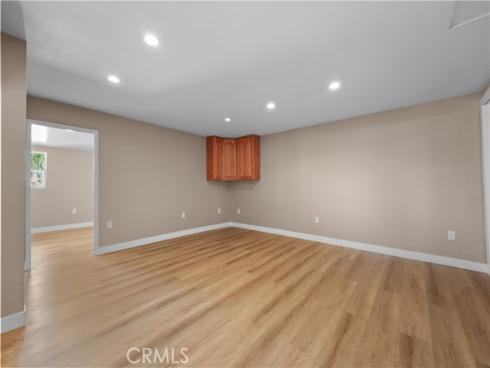 106 S Redwood Avenue, Brea, CA