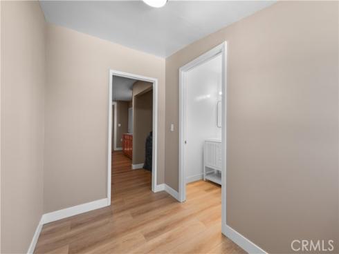 106 S Redwood Avenue, Brea, CA