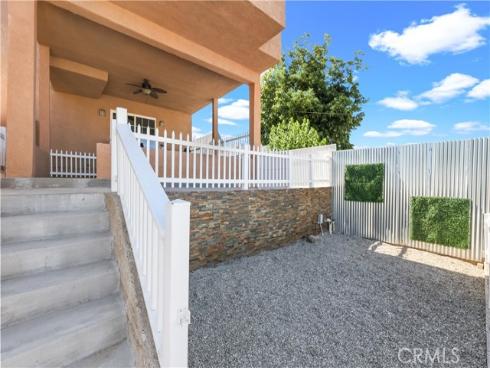 106 S Redwood Avenue, Brea, CA