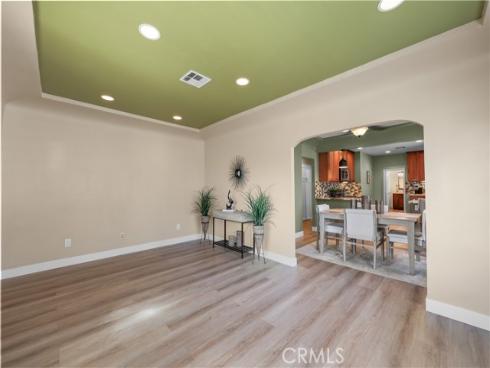 106 S Redwood Avenue, Brea, CA