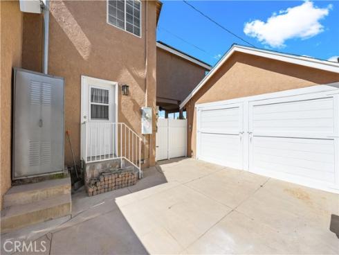 106 S Redwood Avenue, Brea, CA