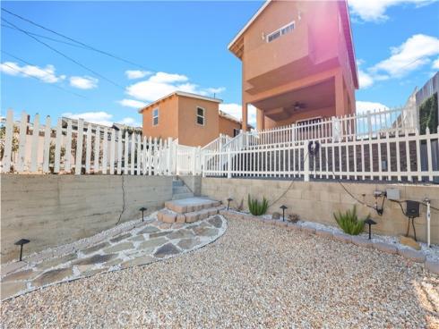106 S Redwood Avenue, Brea, CA
