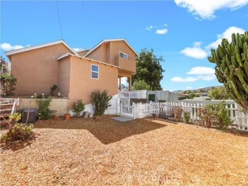 106 S Redwood Avenue, Brea, CA