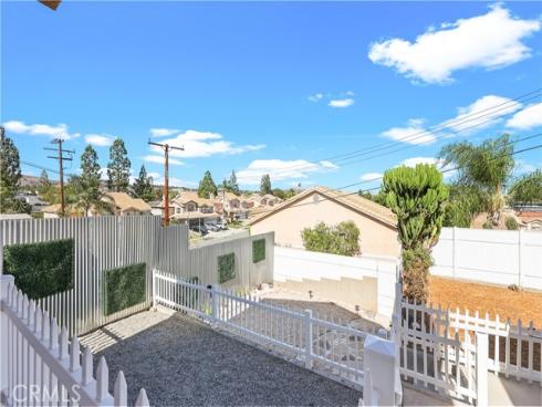 106 S Redwood Avenue, Brea, CA