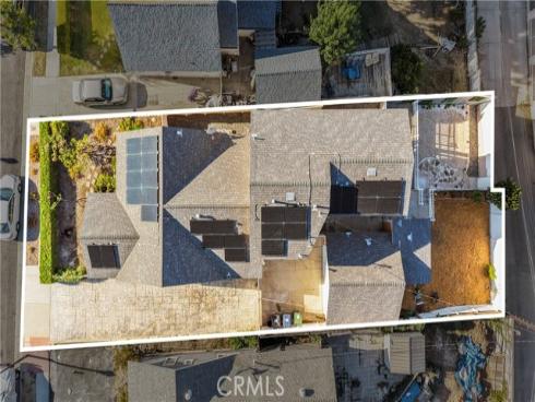 106 S Redwood Avenue, Brea, CA