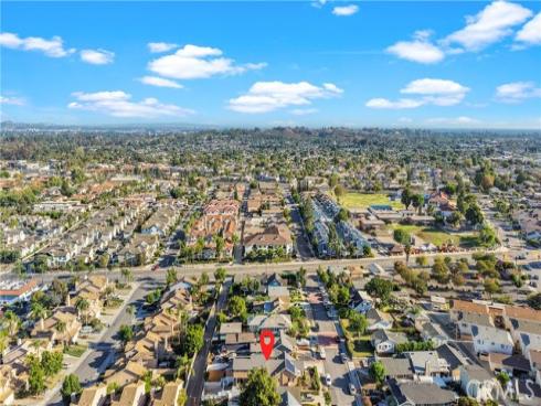 106 S Redwood Avenue, Brea, CA