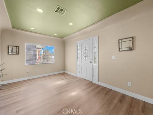 106 S Redwood Avenue, Brea, CA