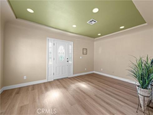 106 S Redwood Avenue, Brea, CA