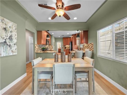106 S Redwood Avenue, Brea, CA