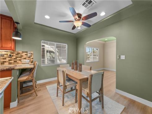 106 S Redwood Avenue, Brea, CA