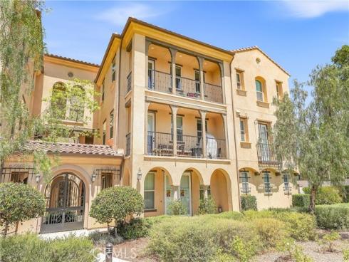 408 Maravilla , Brea, CA