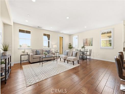 408 Maravilla , Brea, CA