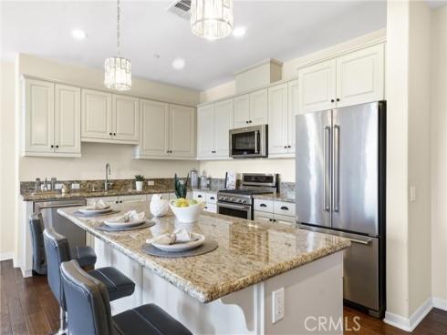 408 Maravilla , Brea, CA