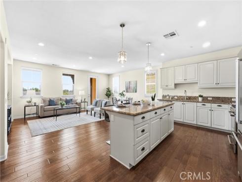 408 Maravilla , Brea, CA