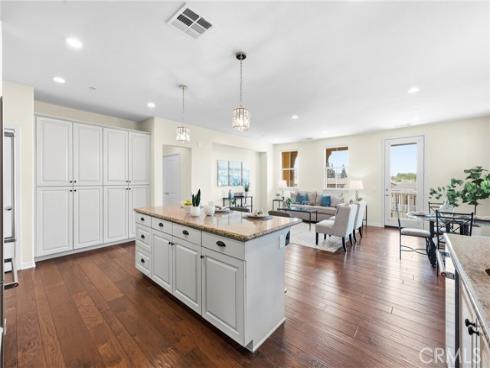 408 Maravilla , Brea, CA