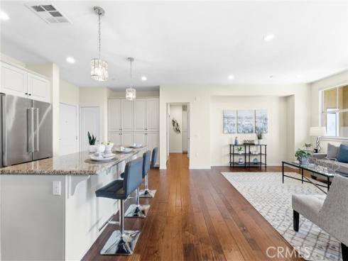408 Maravilla , Brea, CA