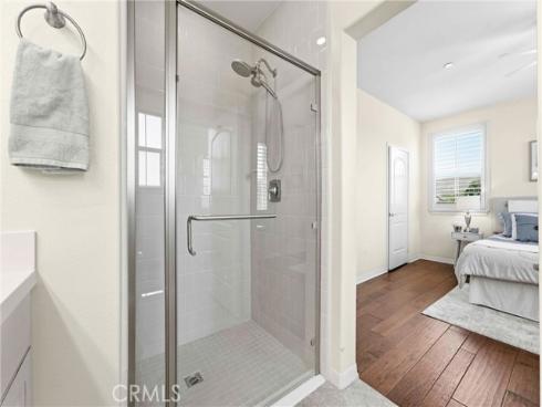 408 Maravilla , Brea, CA