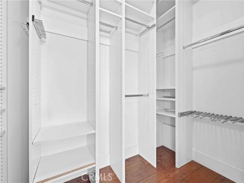408 Maravilla , Brea, CA