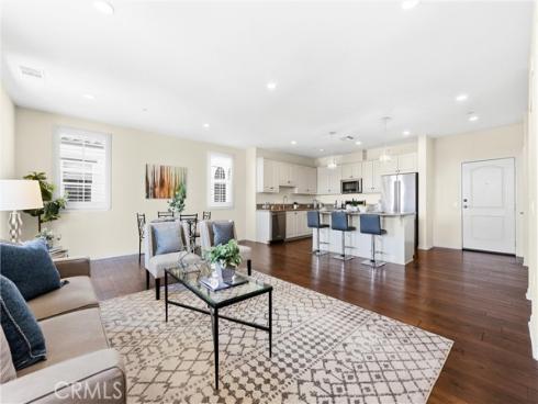 408 Maravilla , Brea, CA