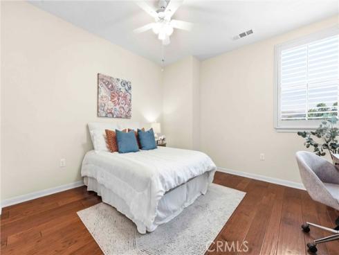 408 Maravilla , Brea, CA