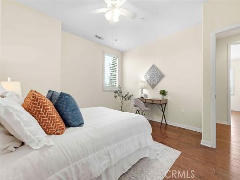 408 Maravilla , Brea, CA