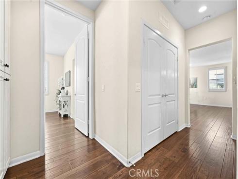 408 Maravilla , Brea, CA