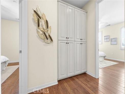 408 Maravilla , Brea, CA