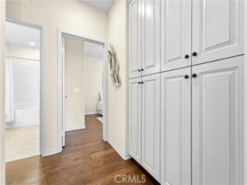 408 Maravilla , Brea, CA