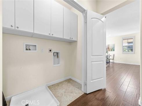 408 Maravilla , Brea, CA