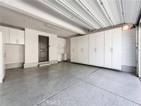 408 Maravilla , Brea, CA