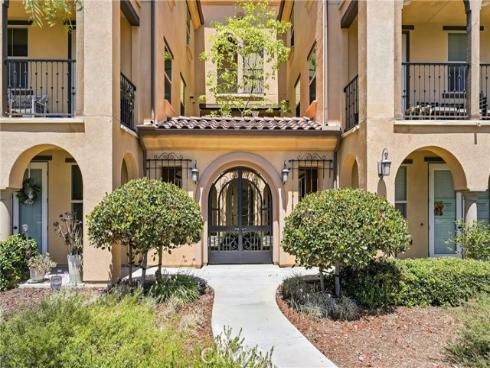 408 Maravilla , Brea, CA