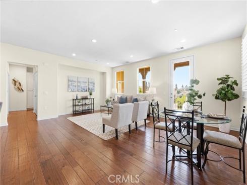 408 Maravilla , Brea, CA