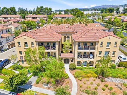 408 Maravilla , Brea, CA
