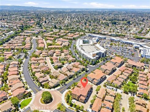 408 Maravilla , Brea, CA