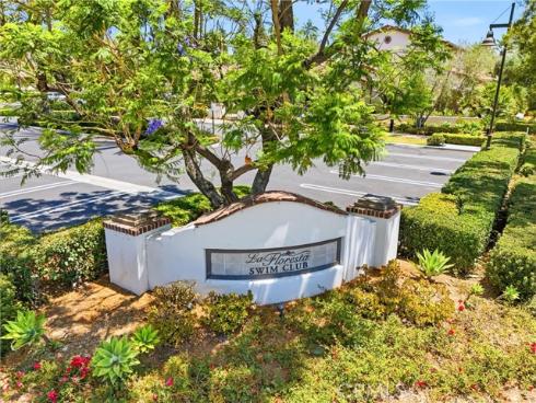 408 Maravilla , Brea, CA
