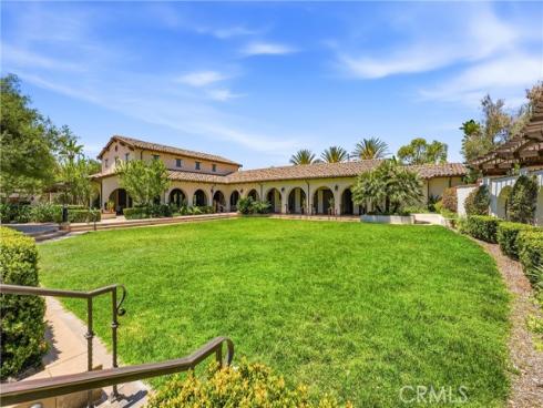 408 Maravilla , Brea, CA