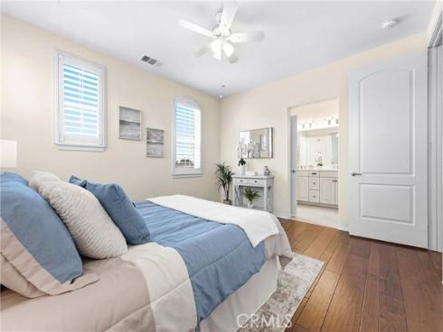 408 Maravilla , Brea, CA