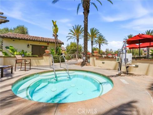 408 Maravilla , Brea, CA