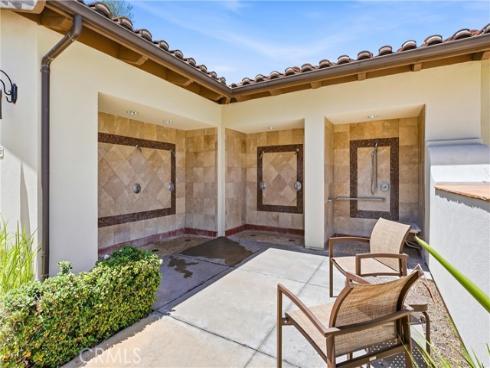 408 Maravilla , Brea, CA